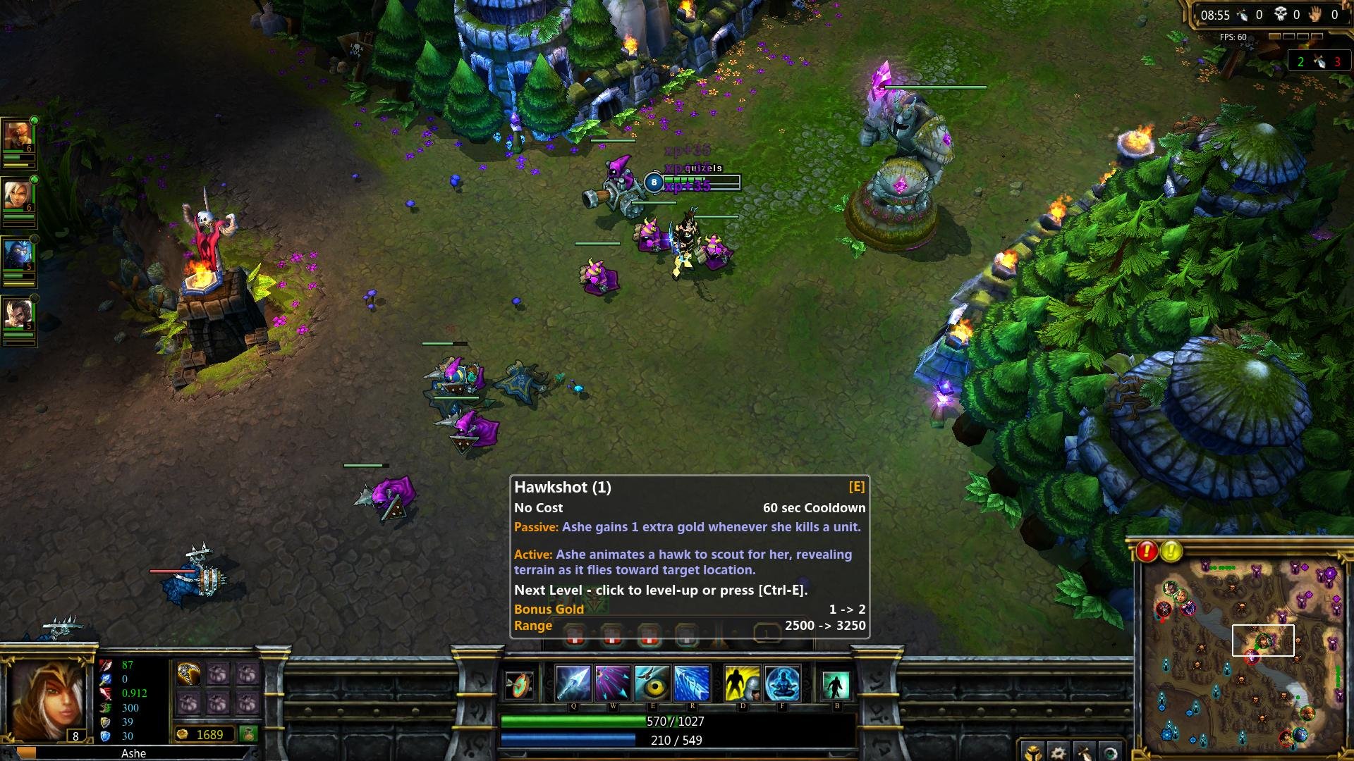 只狼：影逝二度 年度版 截图6