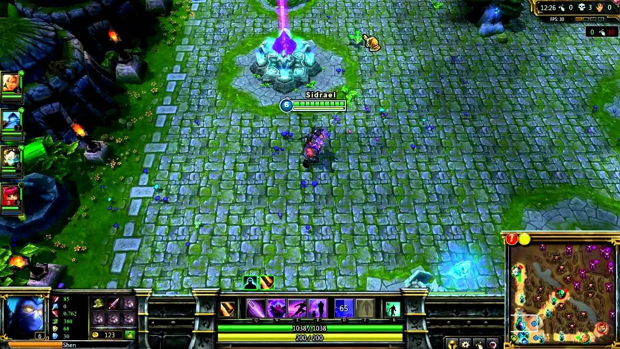 只狼：影逝二度 年度版 截图15