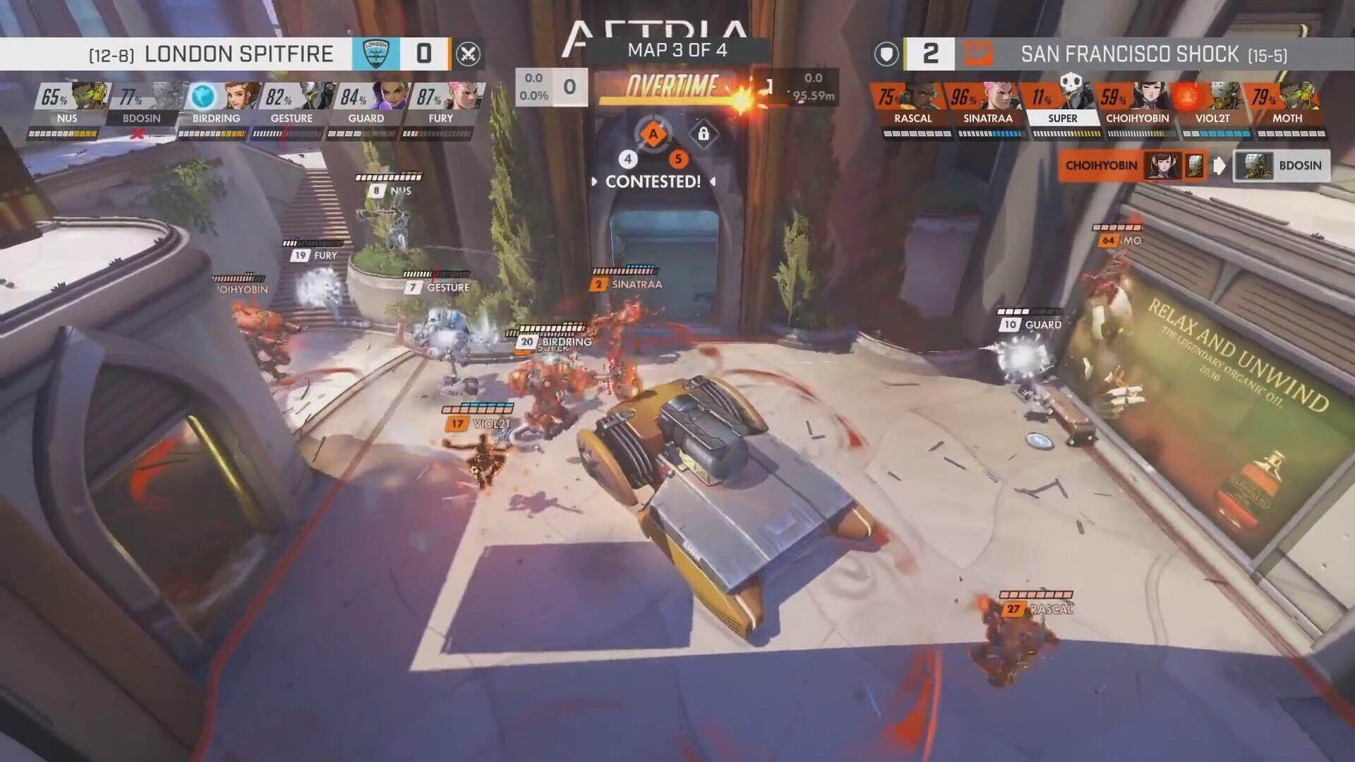 只狼：影逝二度 年度版 截图22