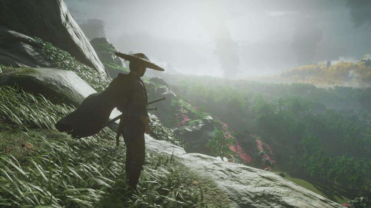 幸福工厂 完整版 截图2