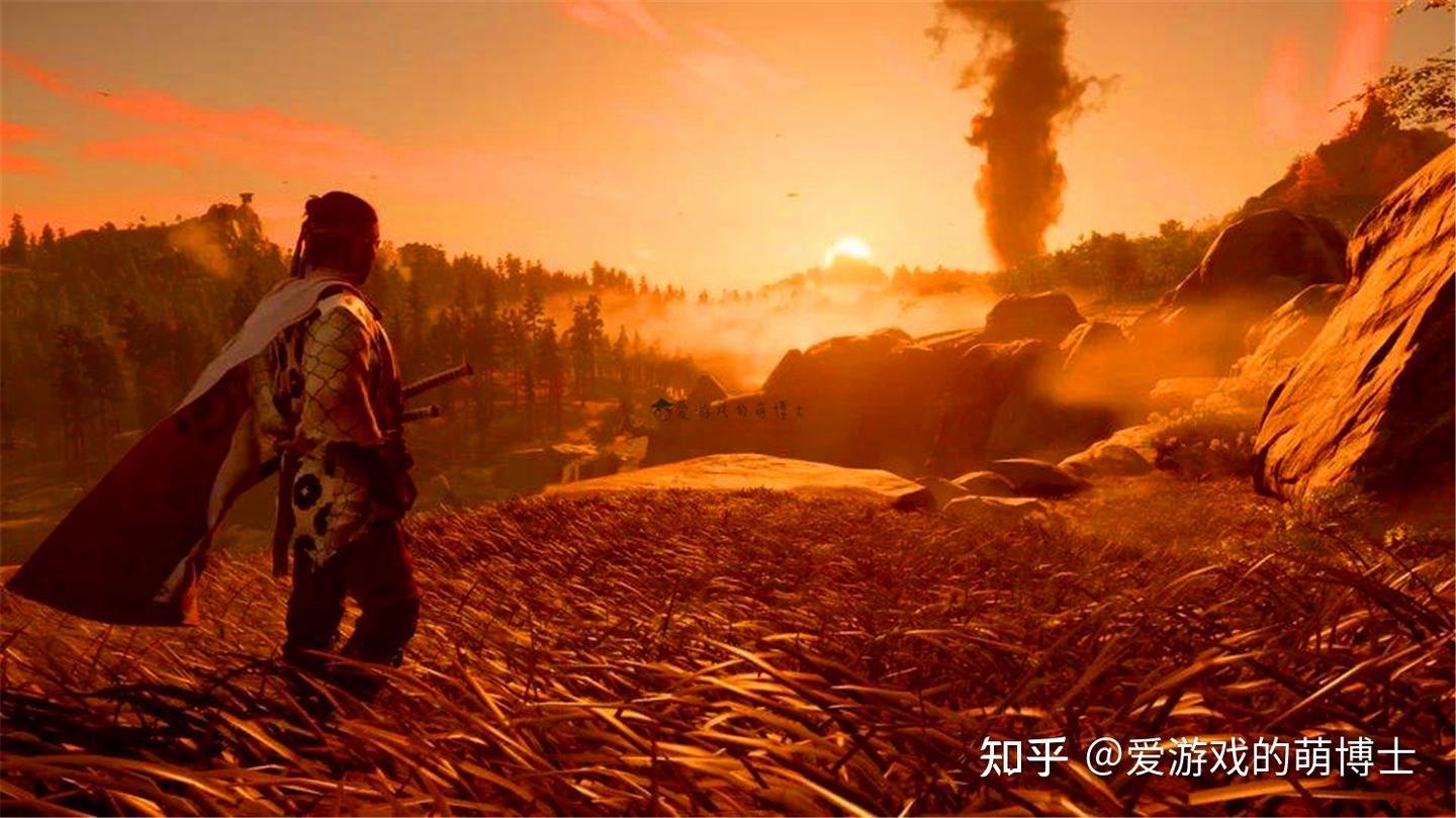 幸福工厂 完整版 截图5