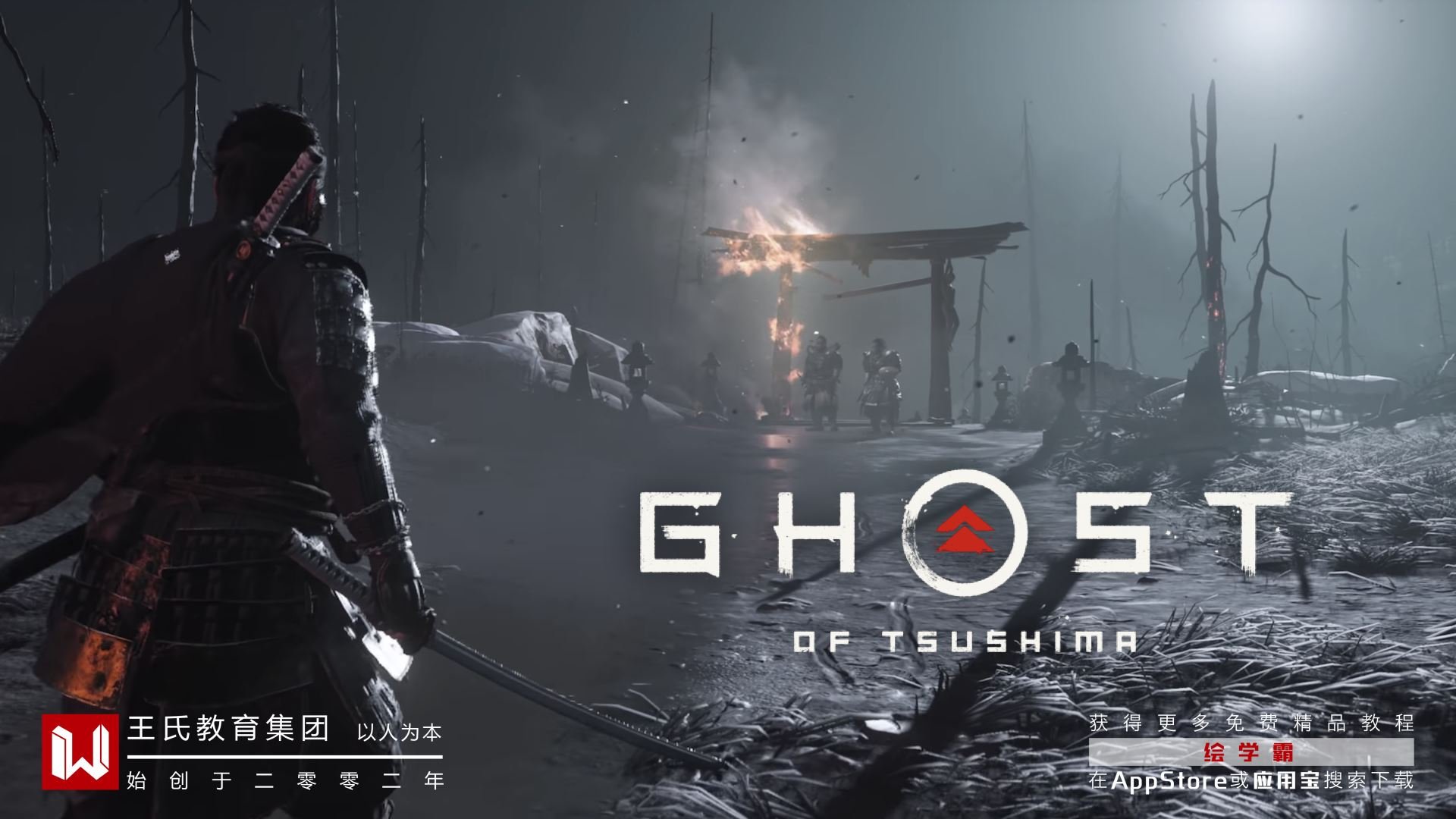 幸福工厂 完整版 截图9