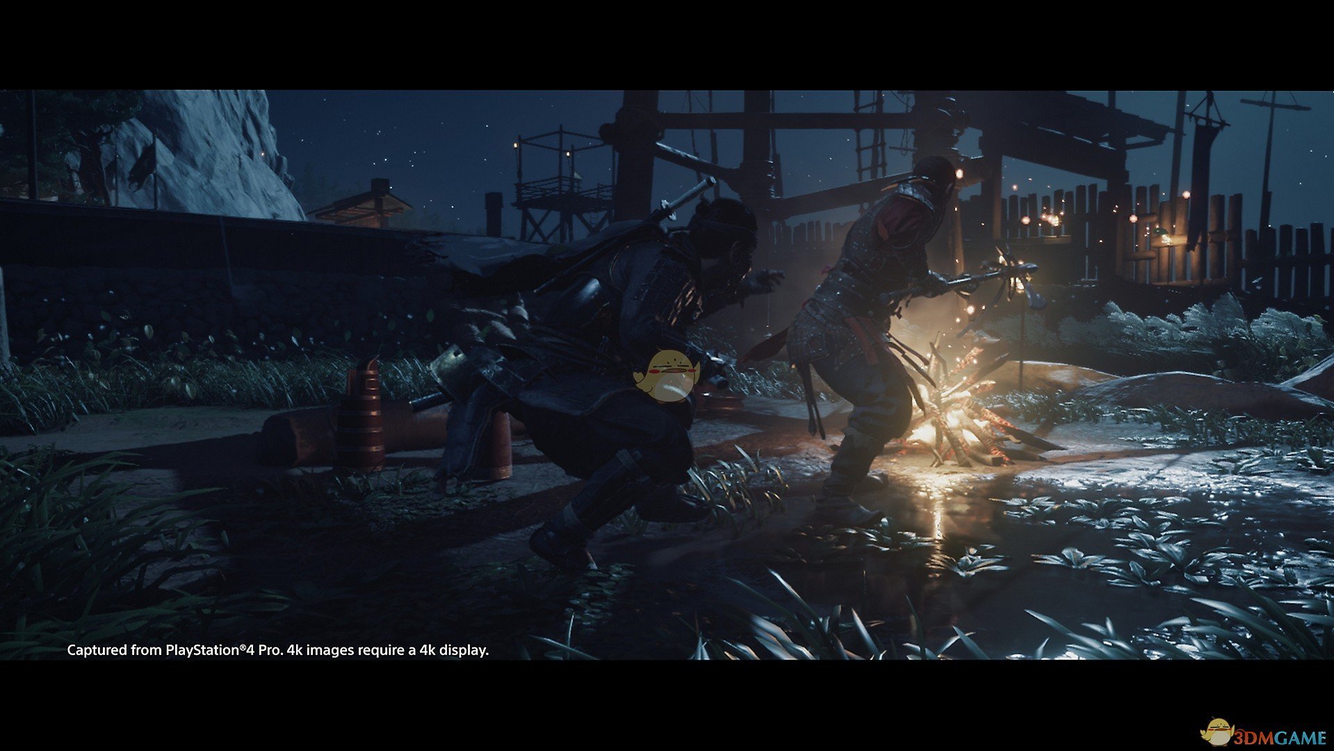 幸福工厂 完整版 截图10