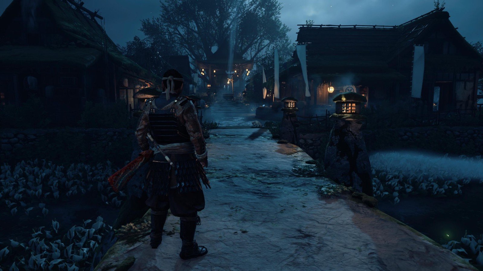 幸福工厂 完整版 截图15