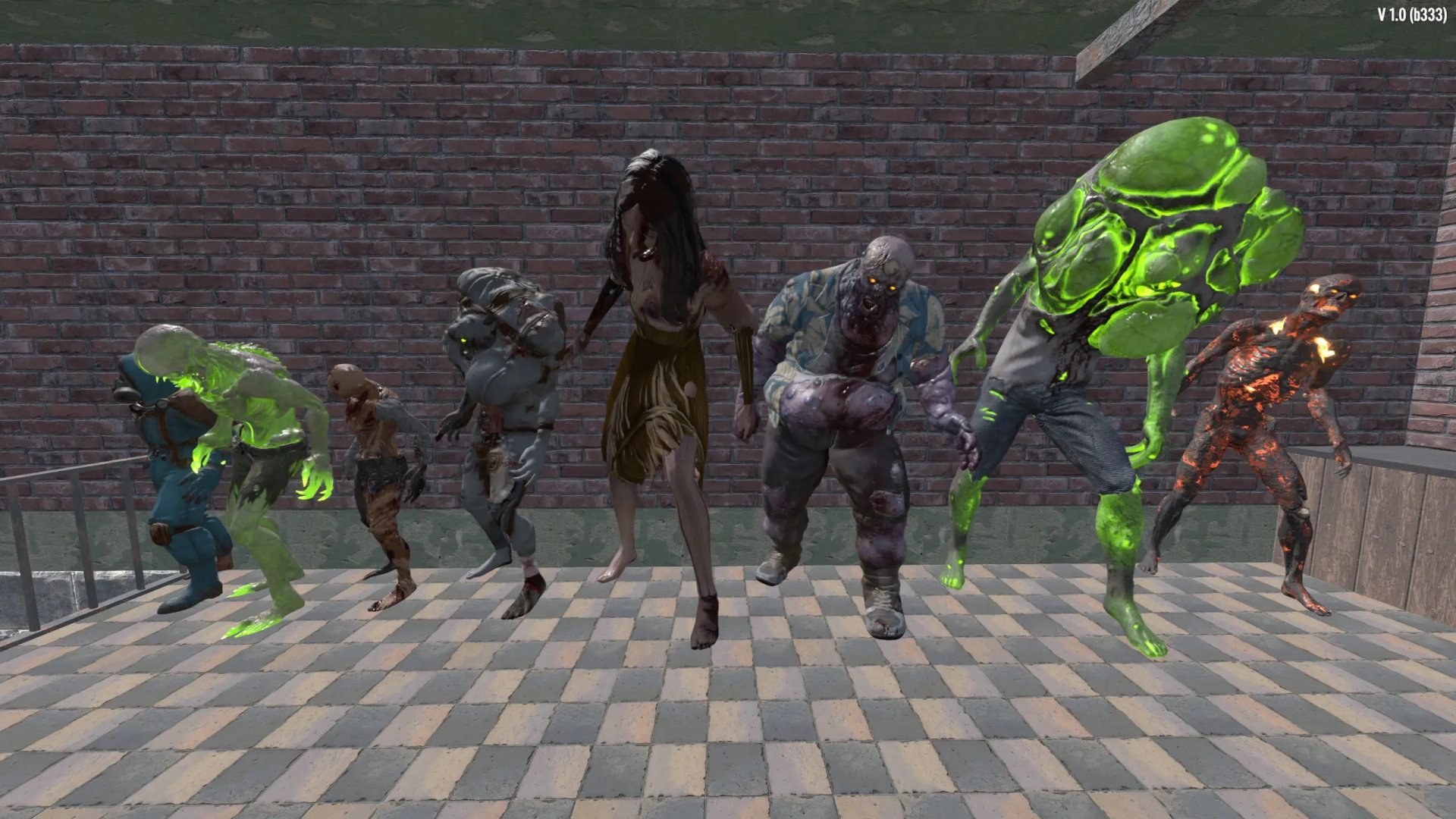 上古卷轴5：天际 终极版 截图19