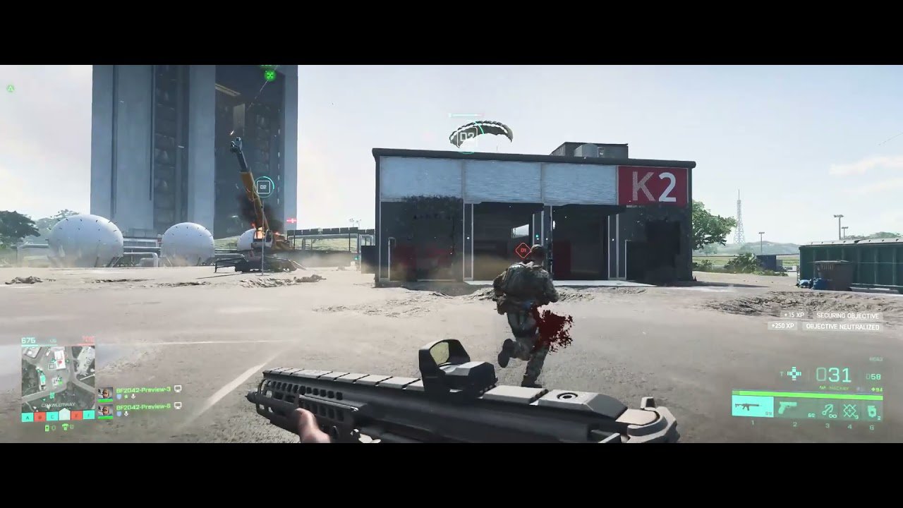 GTA5 完整版 截图8