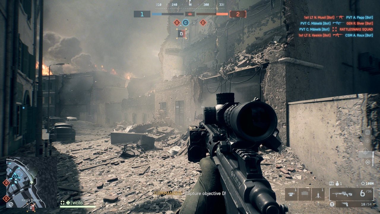 GTA5 完整版 截图11