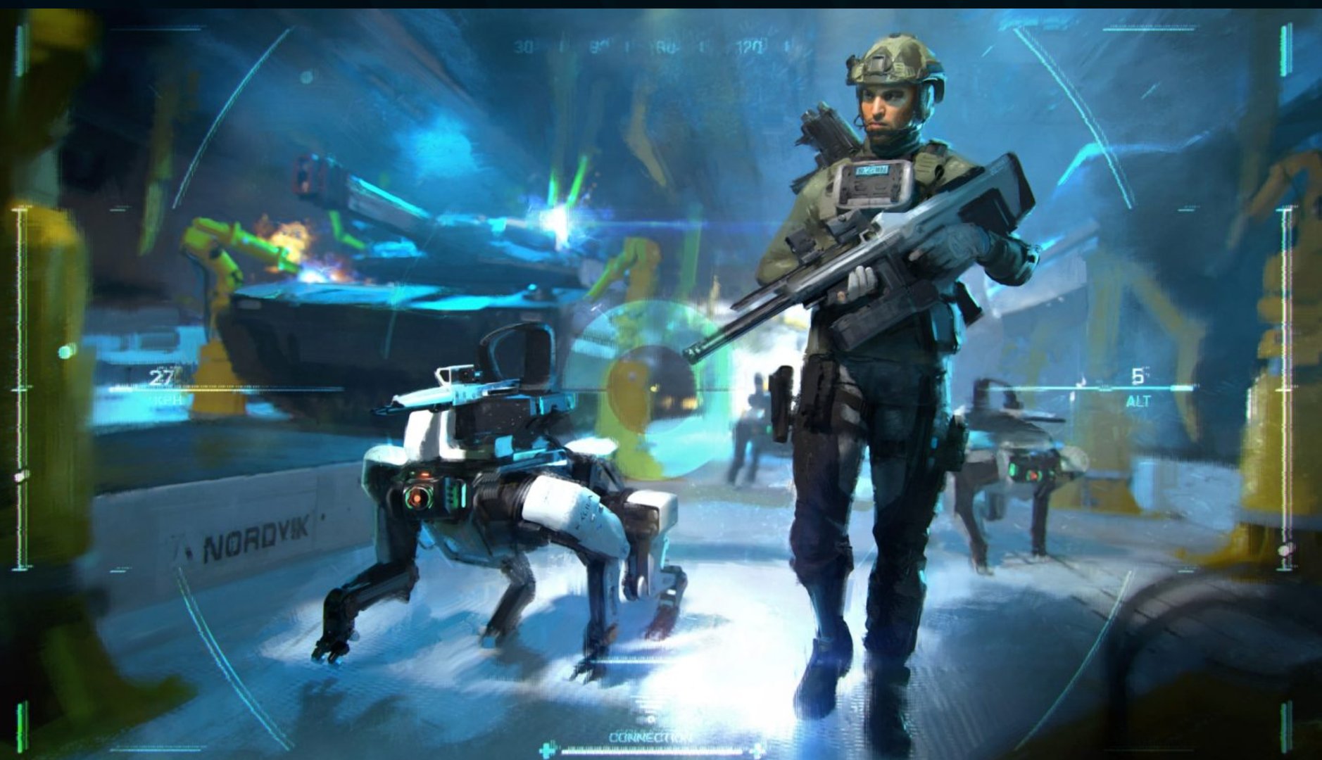 GTA5 完整版 截图12