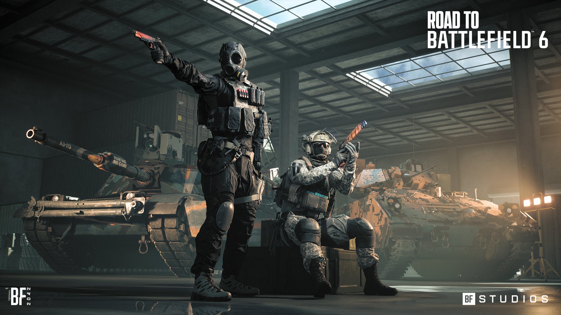 GTA5 完整版 截图13