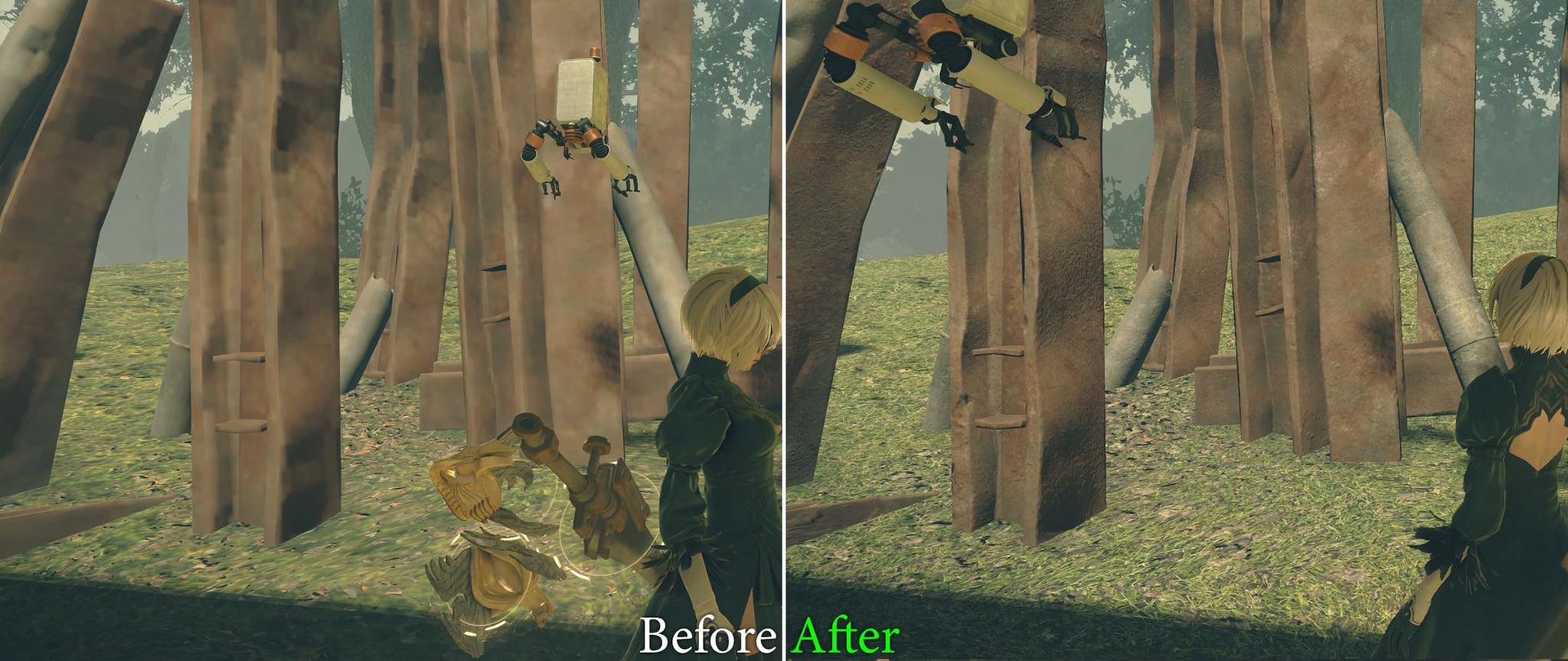 原神 年度版 截图18