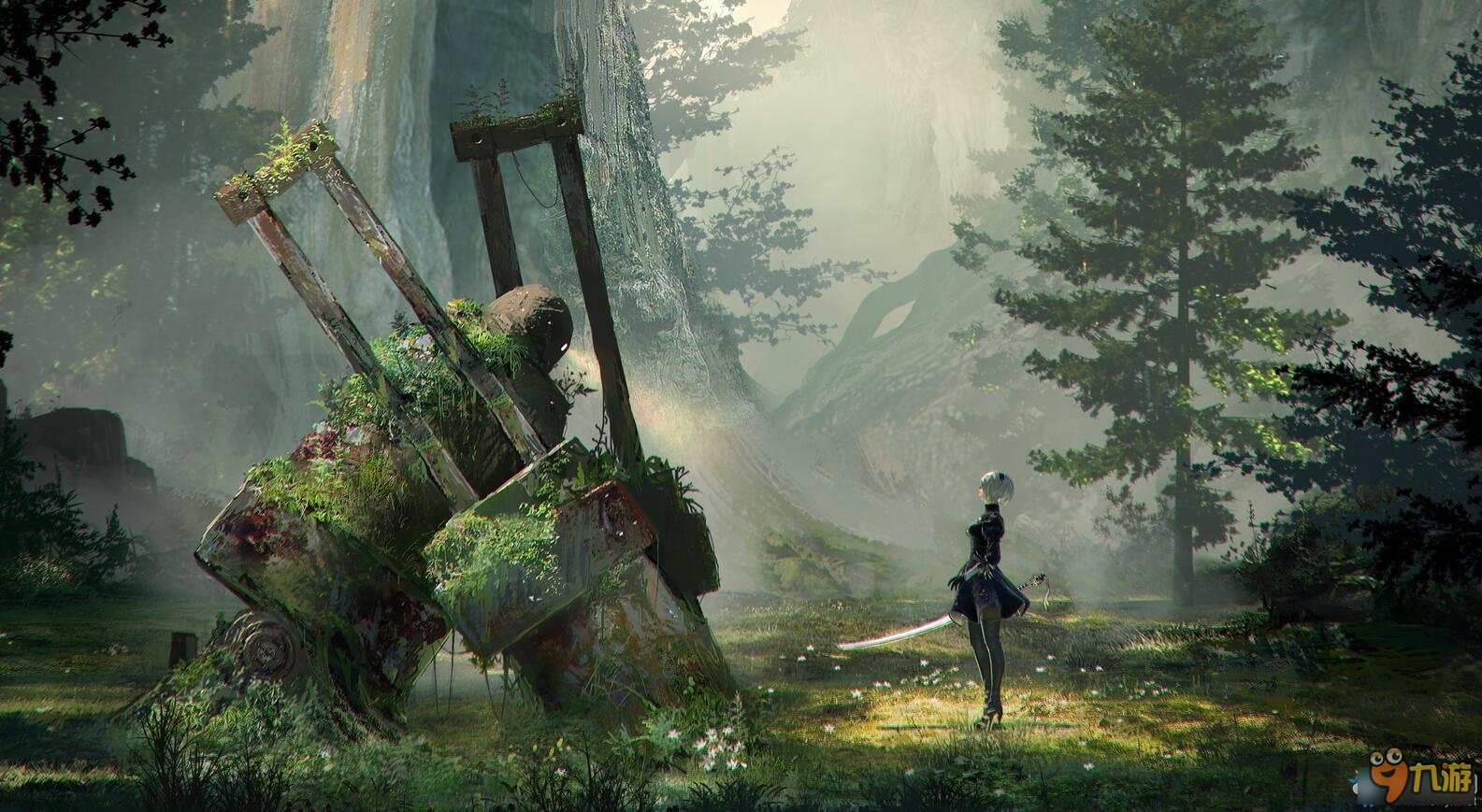 原神 年度版 截图19