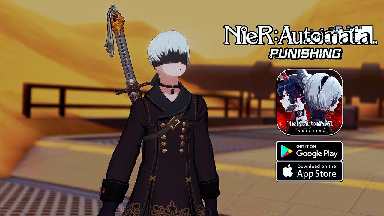 原神 年度版 截图20