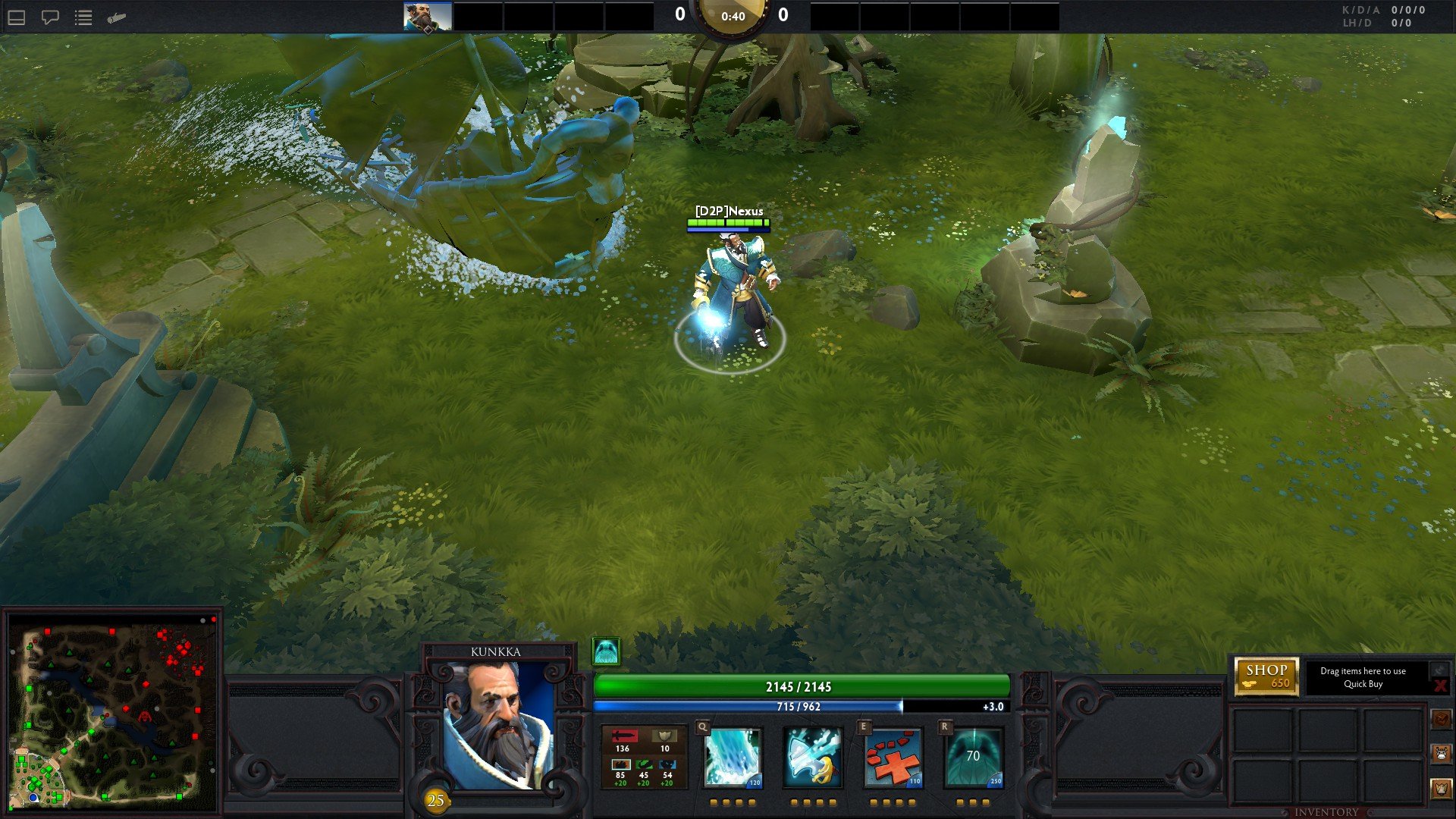 死亡搁浅 年度版 截图11