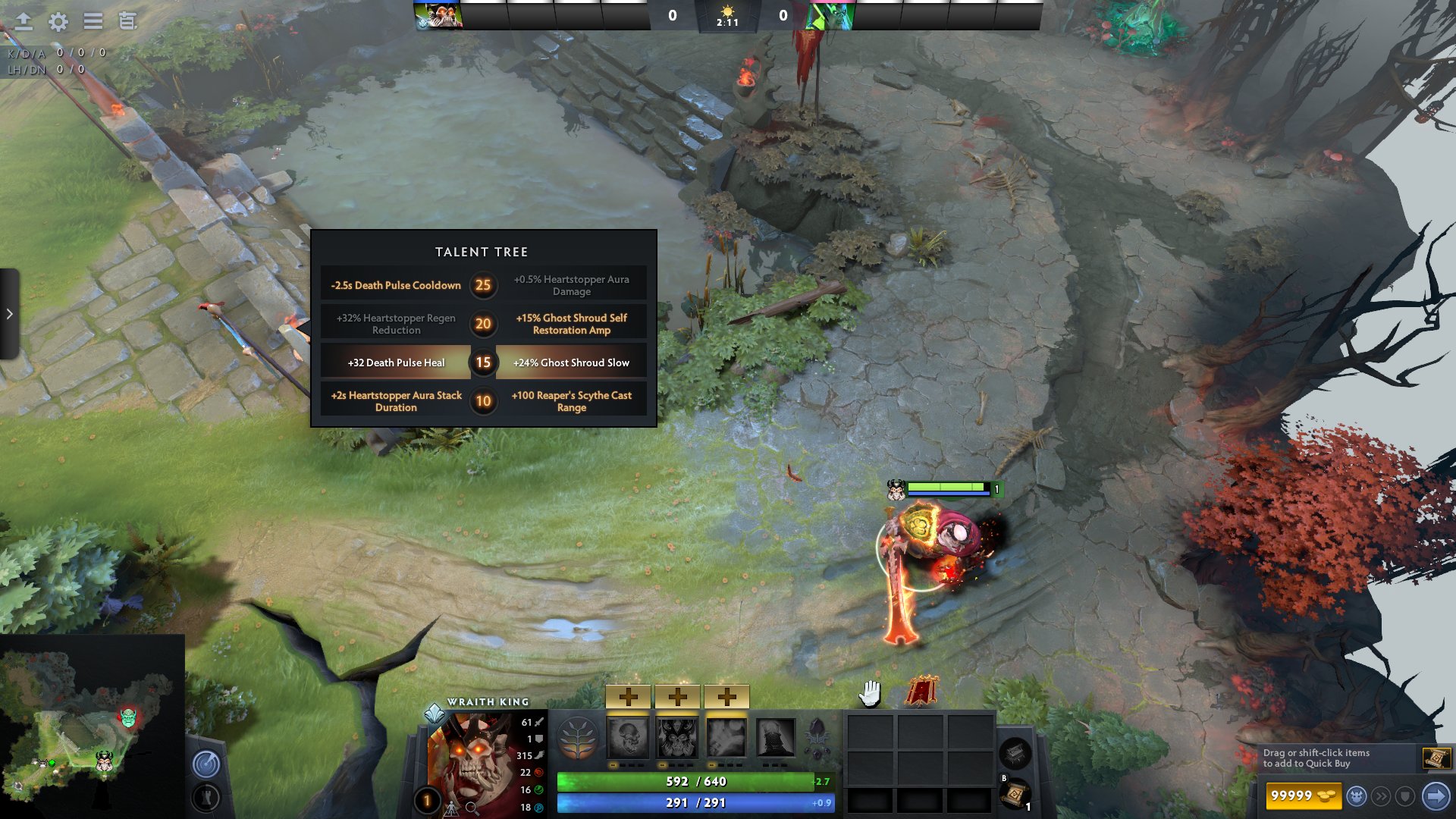 死亡搁浅 年度版 截图22