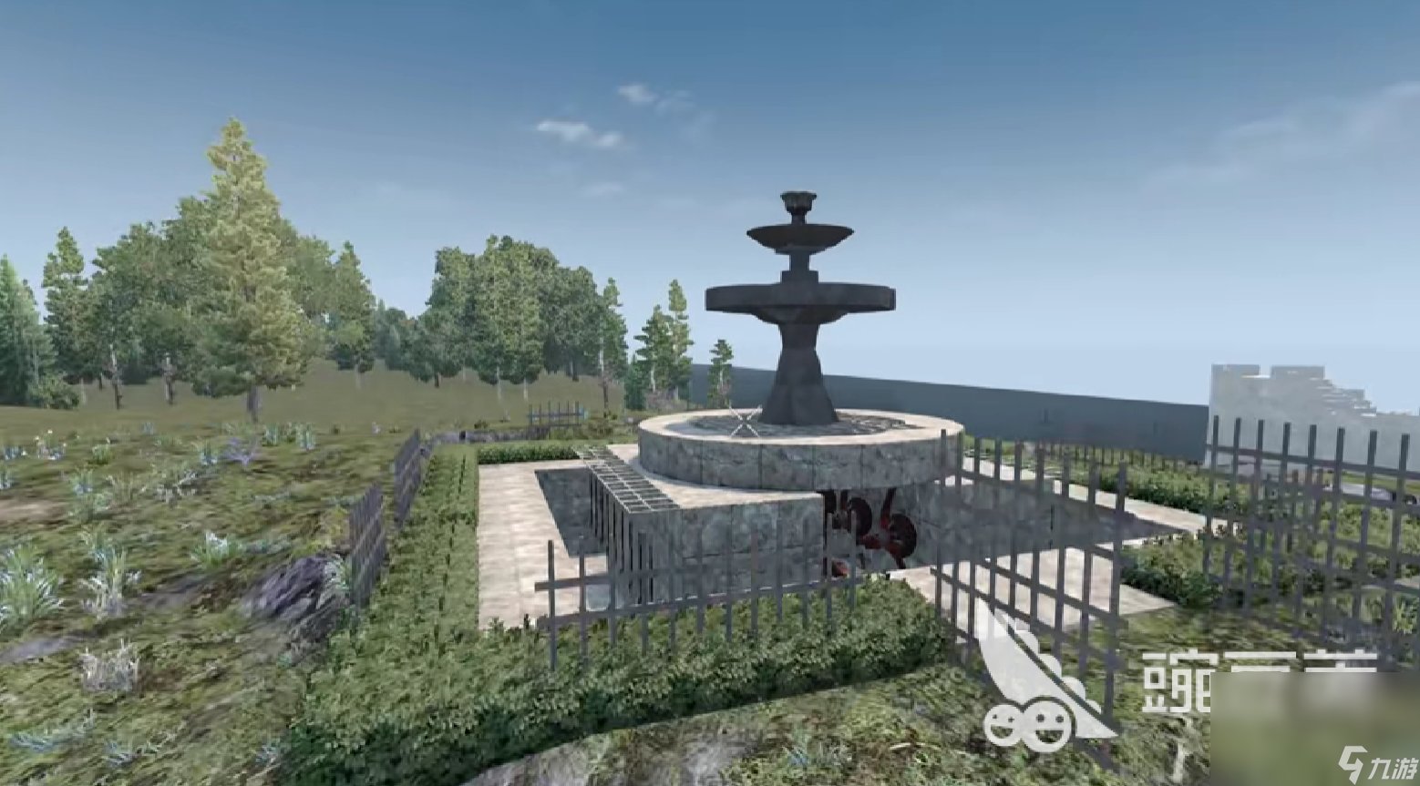 守望先锋2 完整版 截图20