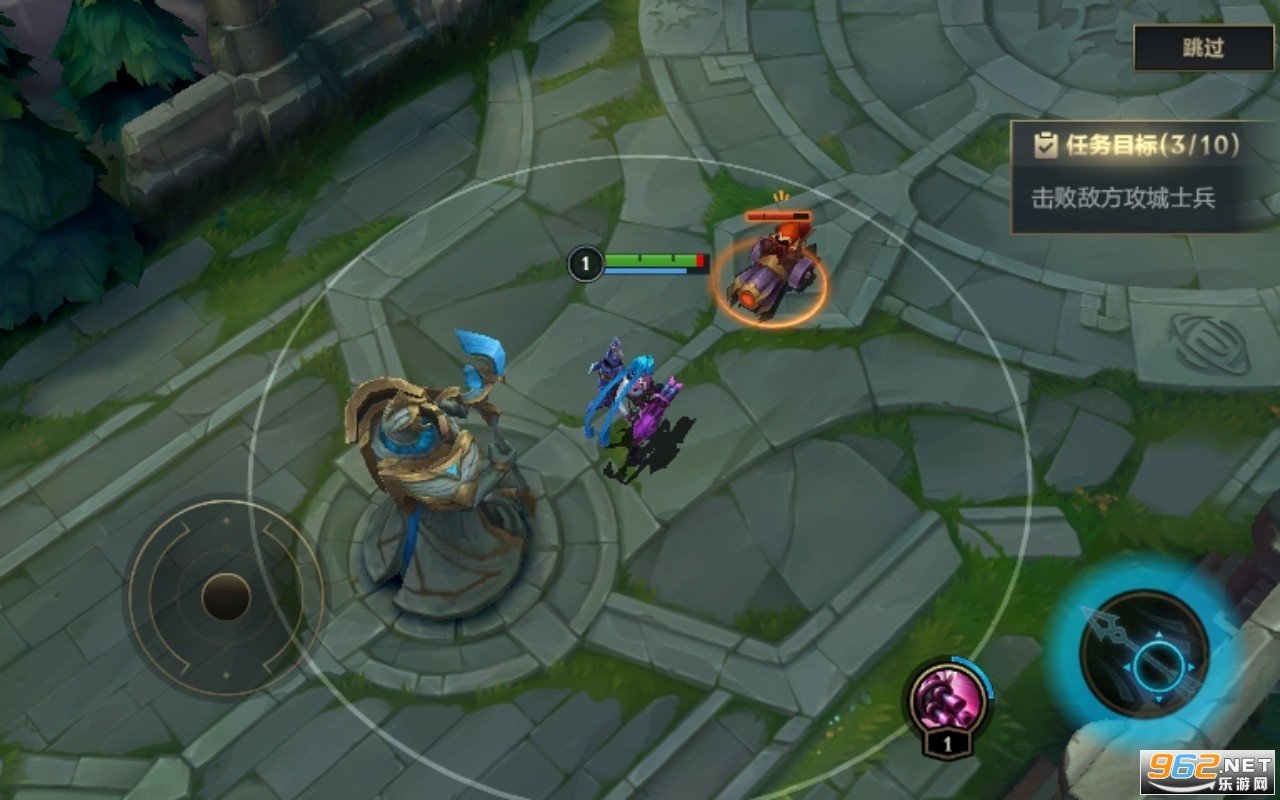 原神 年度版 截图14