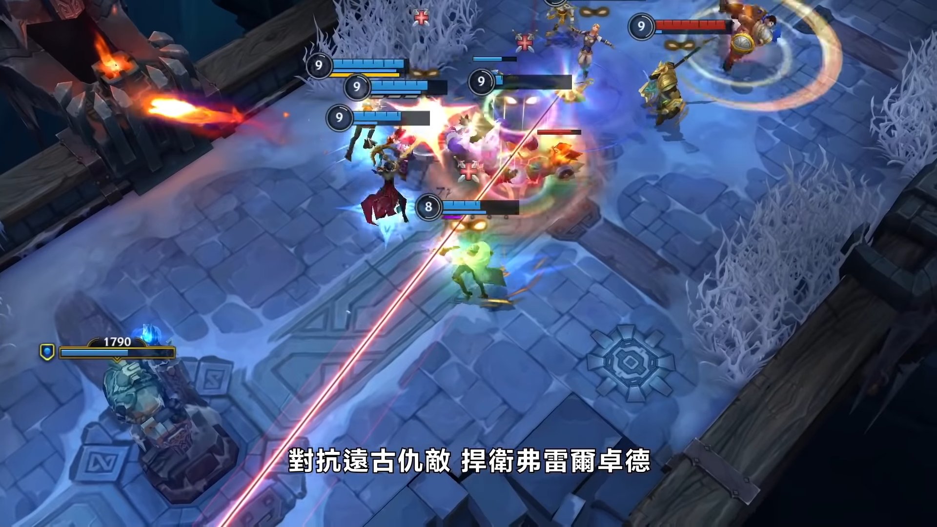 原神 年度版 截图20