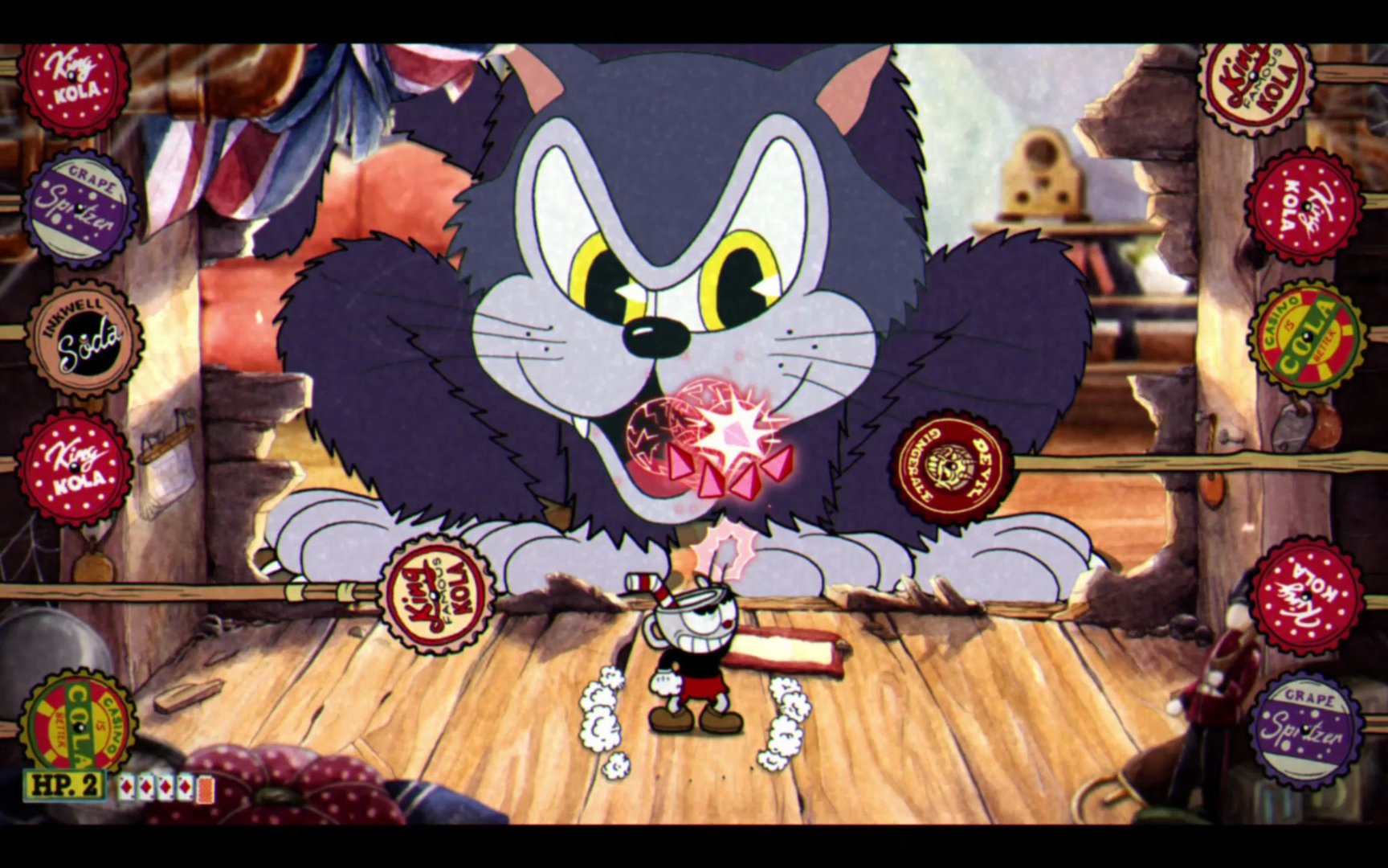 泰拉瑞亚 完整版 截图6