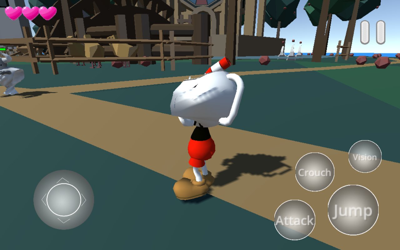 泰拉瑞亚 完整版 截图11