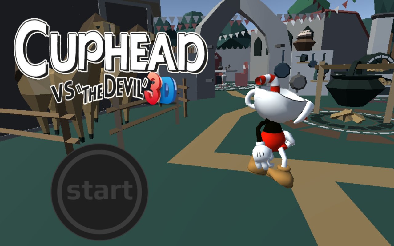 泰拉瑞亚 完整版 截图14