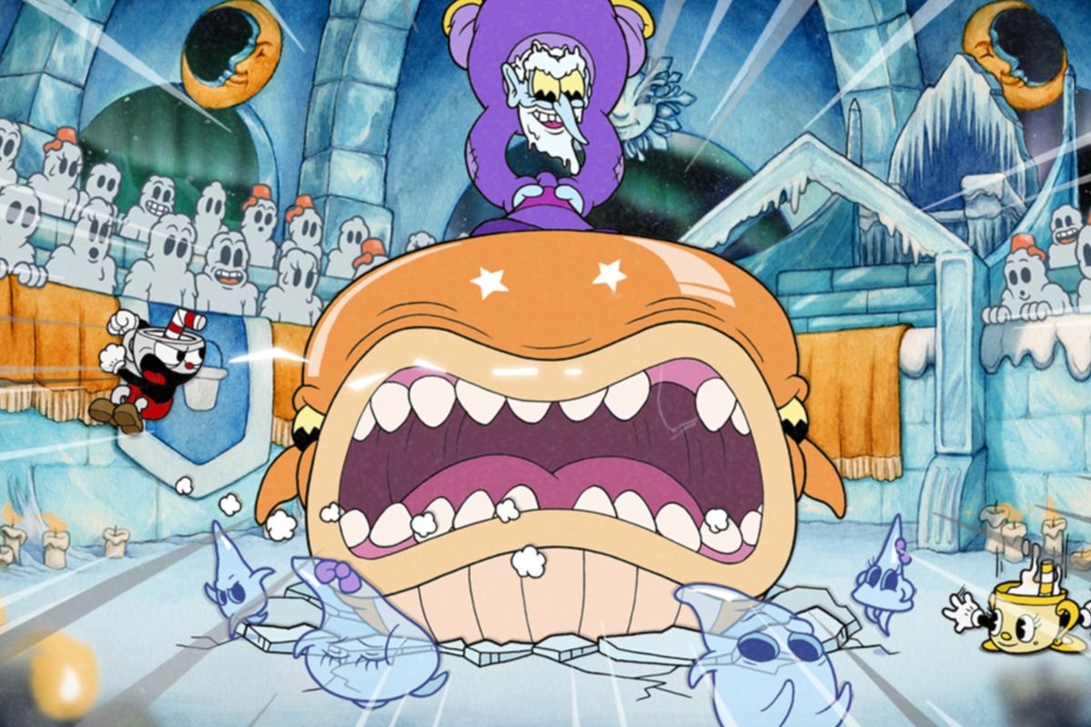 泰拉瑞亚 完整版 截图16