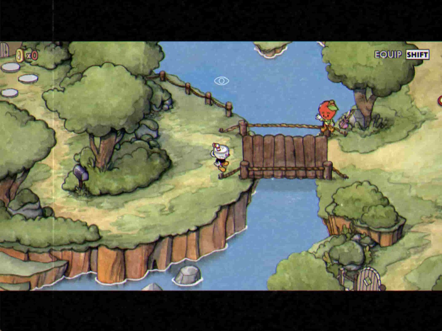 泰拉瑞亚 完整版 截图17