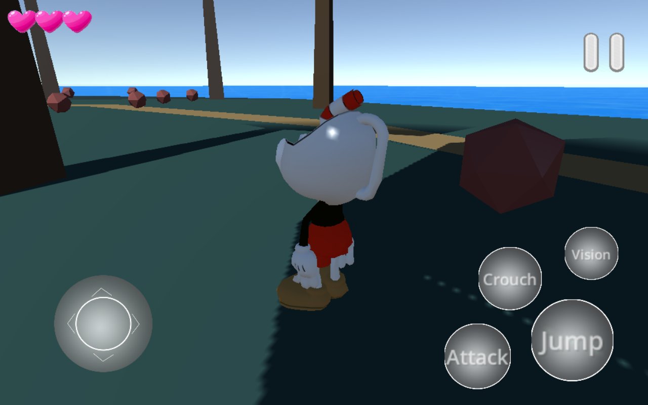 泰拉瑞亚 完整版 截图19