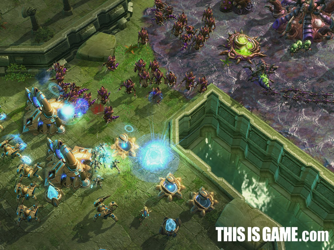 绝地求生 豪华版 截图20