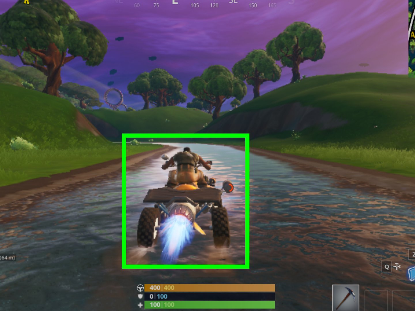 双人成行 终极版 截图13