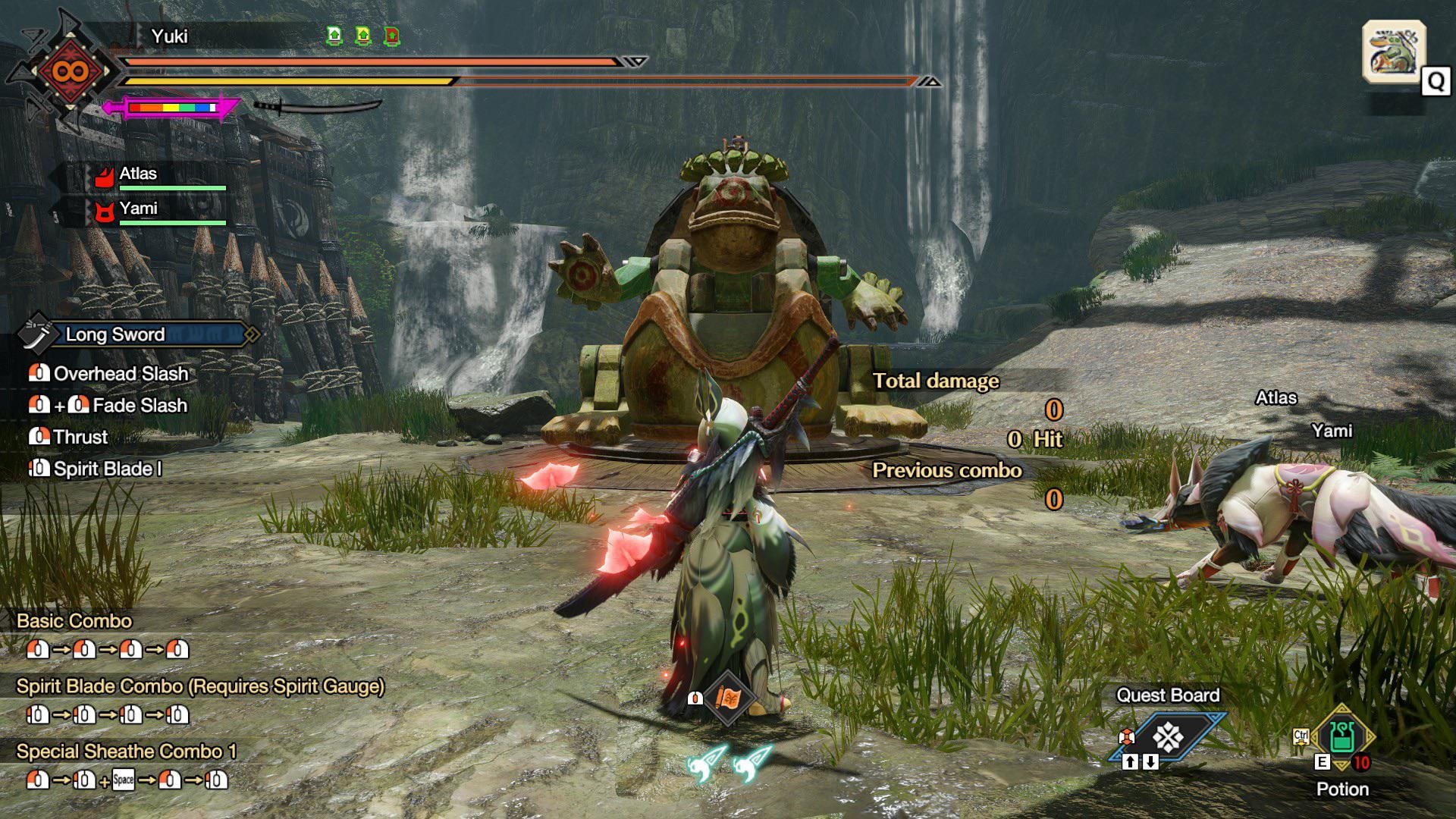 女神异闻录5 完整版 截图9