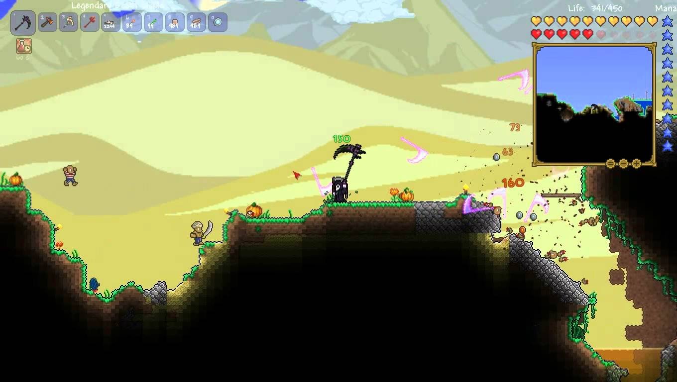 怪物猎人：崛起 豪华版 截图14