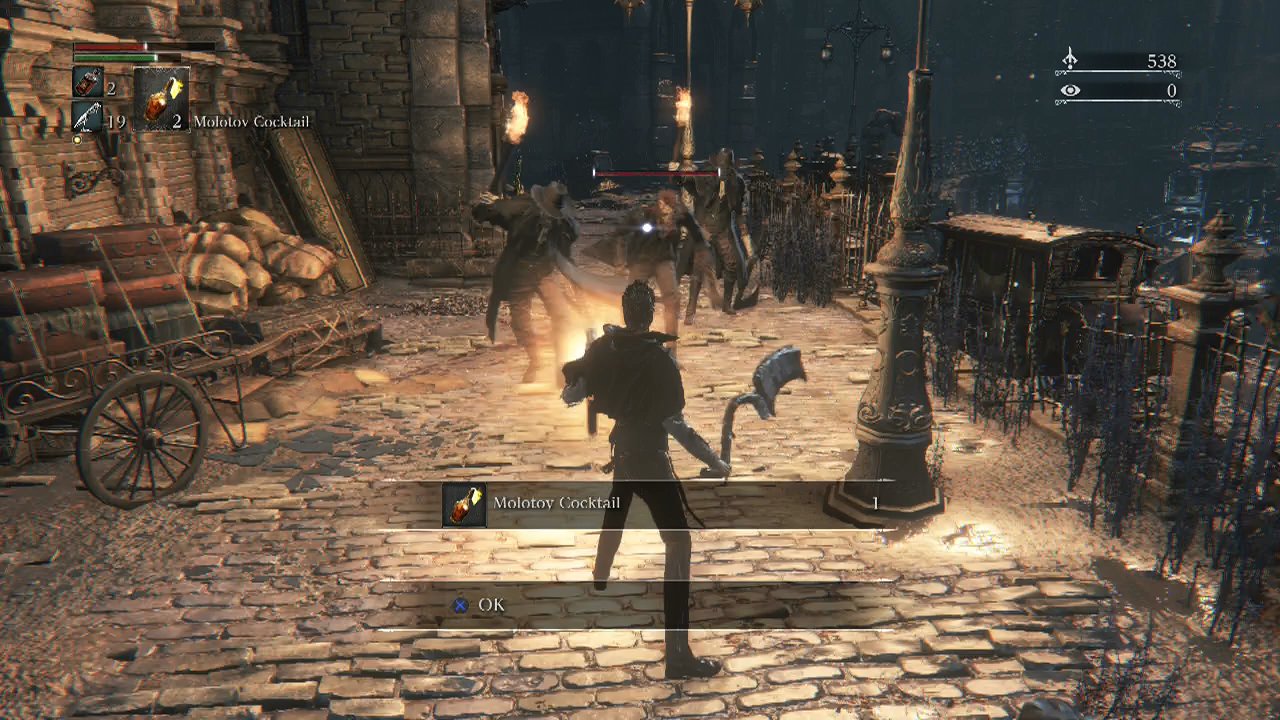 糖豆人：终极淘汰赛 年度版 截图6