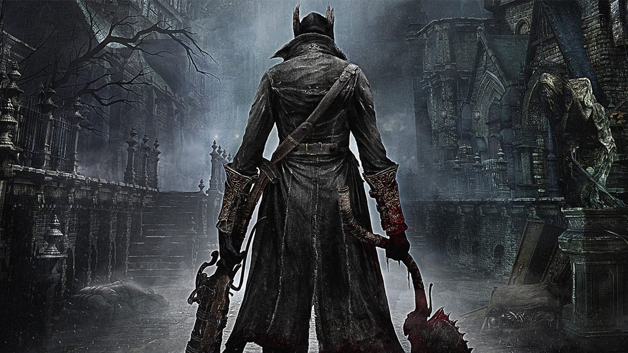 糖豆人：终极淘汰赛 年度版 截图13