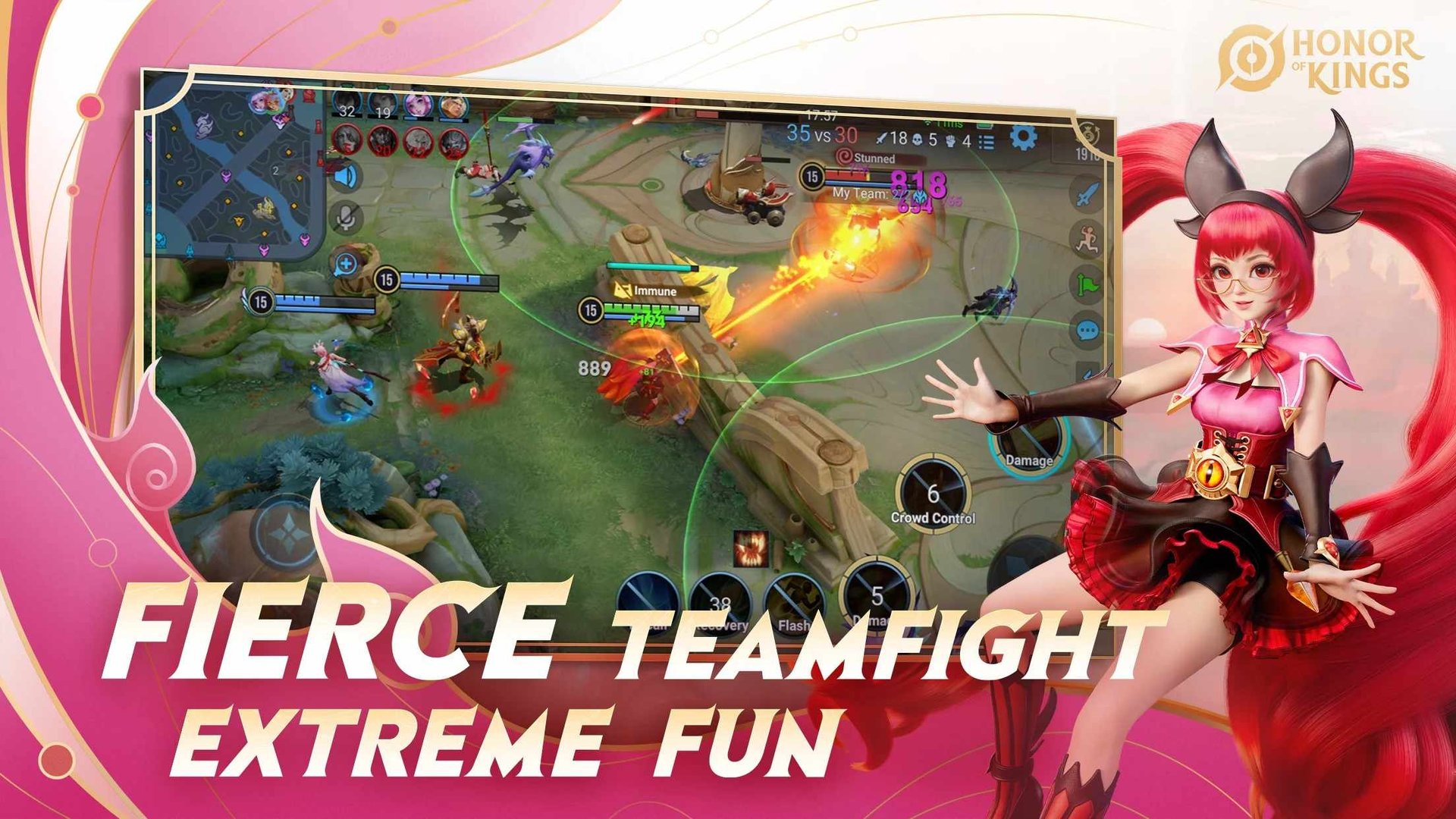 泰拉瑞亚 完整版 截图12