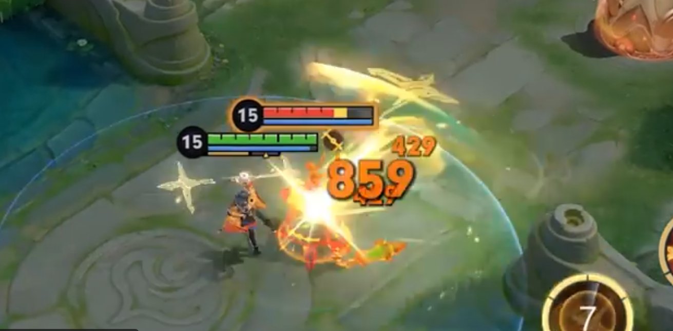 泰拉瑞亚 完整版 截图22