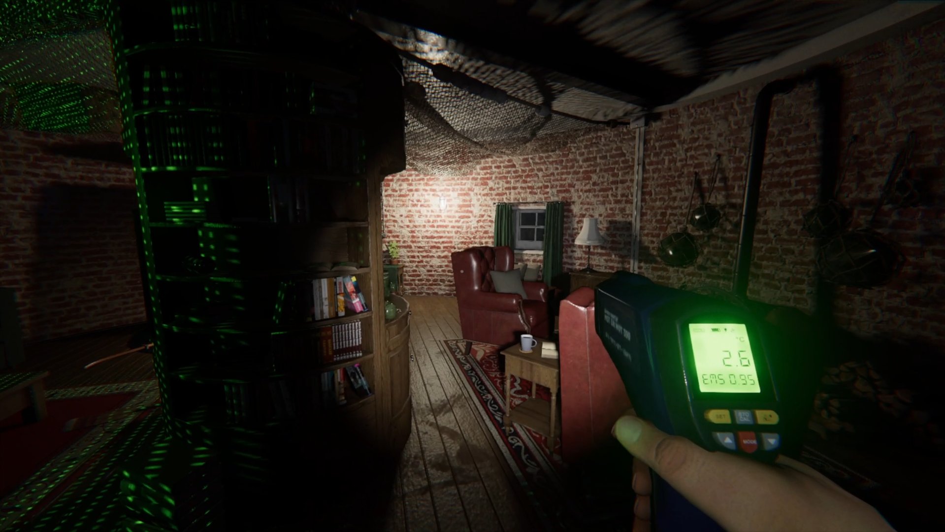 怪物猎人：崛起 完整版 截图4