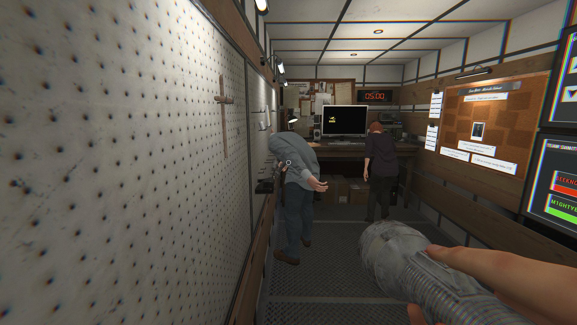 怪物猎人：崛起 完整版 截图10