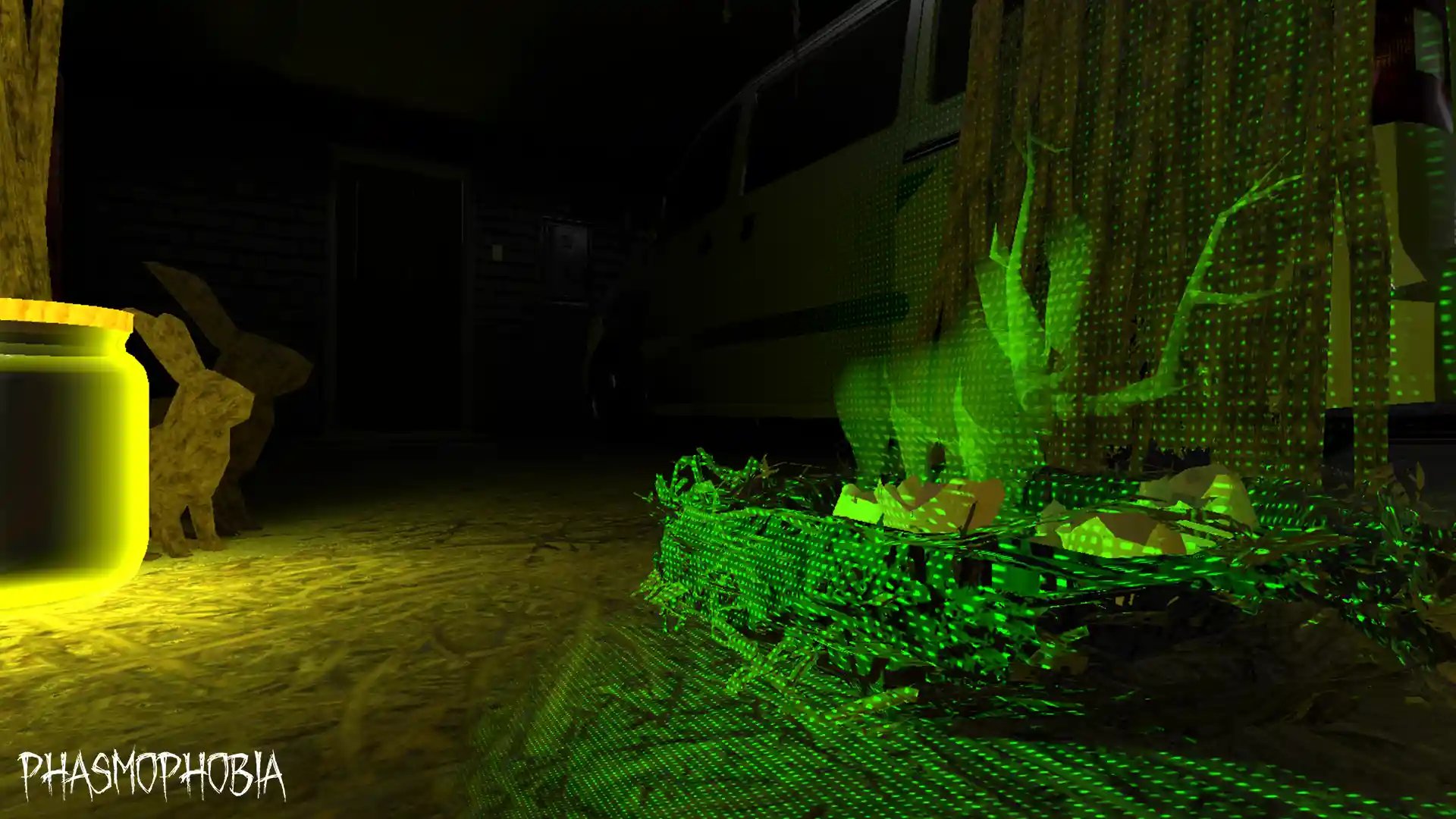 怪物猎人：崛起 完整版 截图11