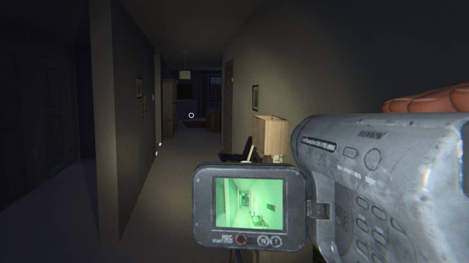 怪物猎人：崛起 完整版 截图12