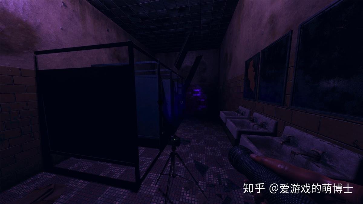 怪物猎人：崛起 完整版 截图14