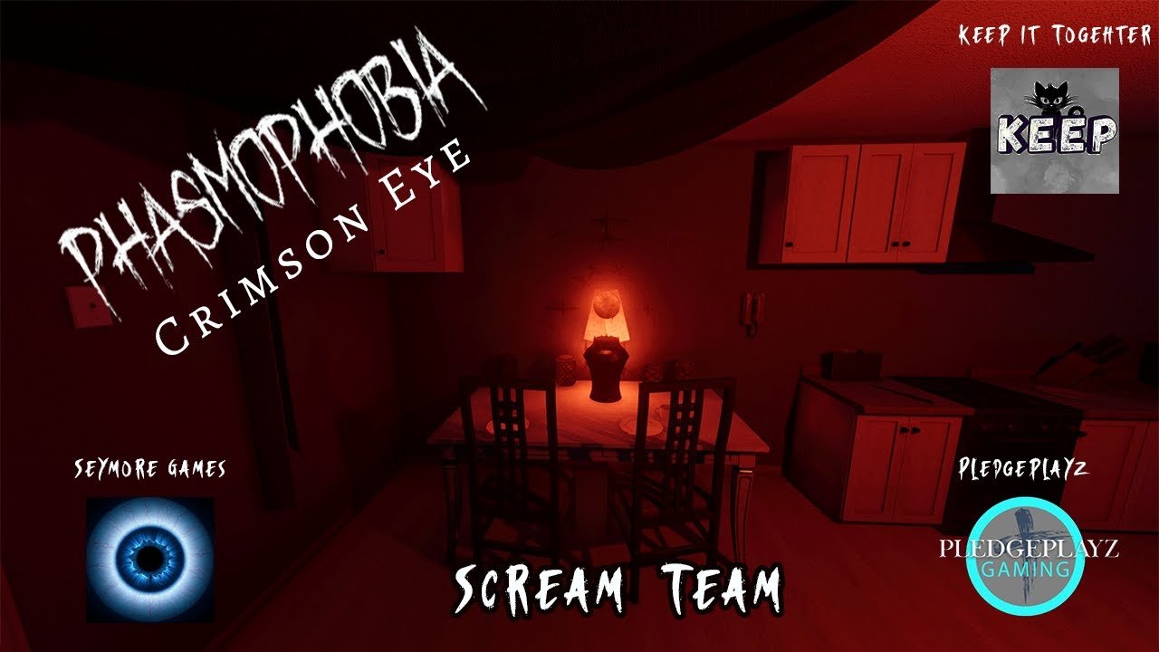 怪物猎人：崛起 完整版 截图18