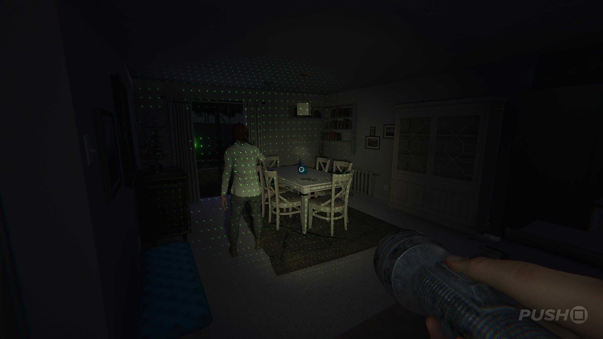 怪物猎人：崛起 完整版 截图19