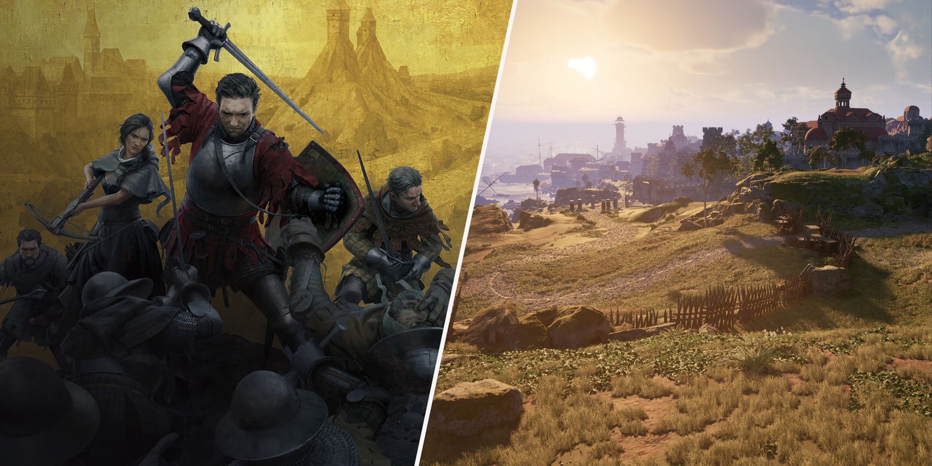 仁王2 豪华版 截图20