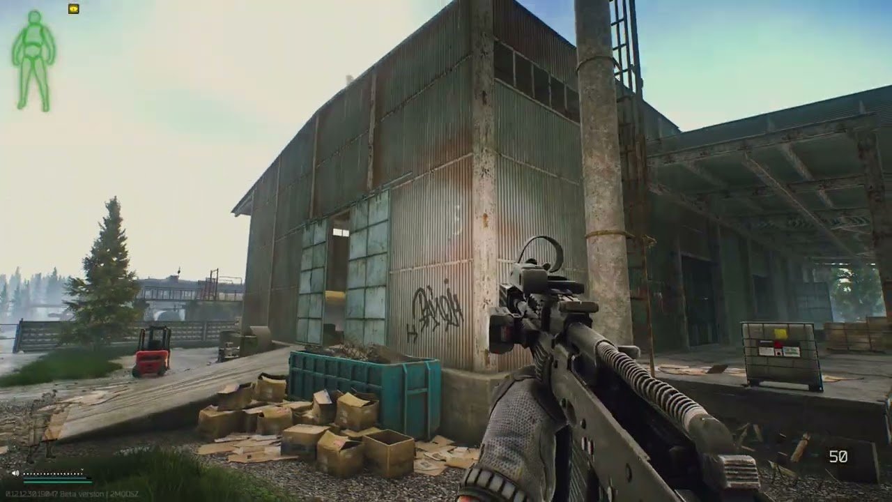 上古卷轴5：天际 截图15