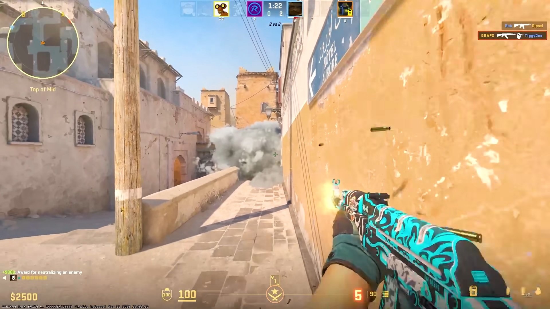 饥荒 豪华版 截图5