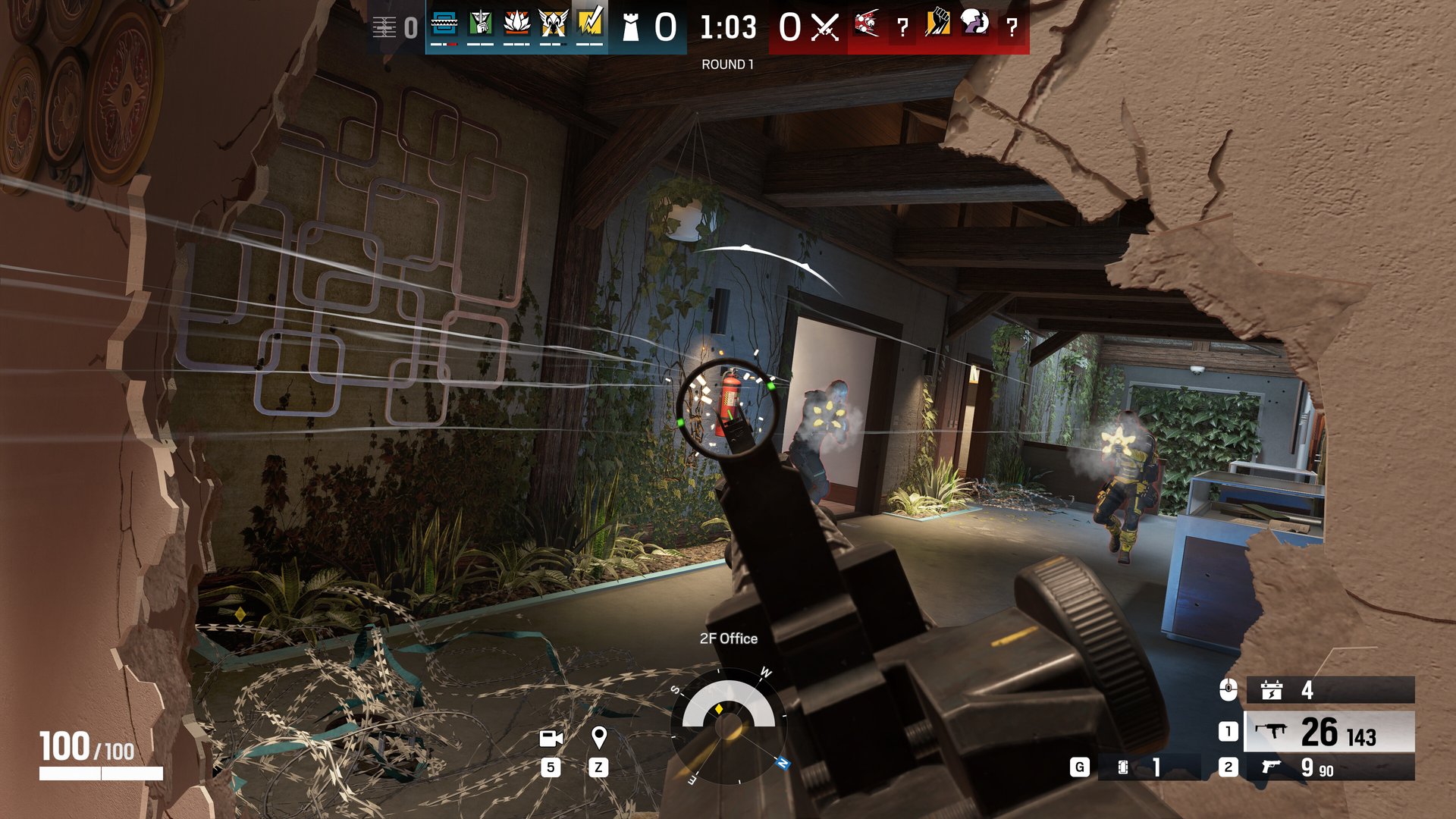 DOTA2 豪华版 截图6