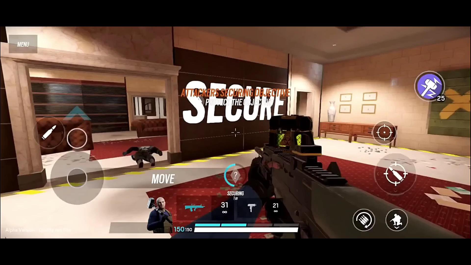 DOTA2 豪华版 截图11