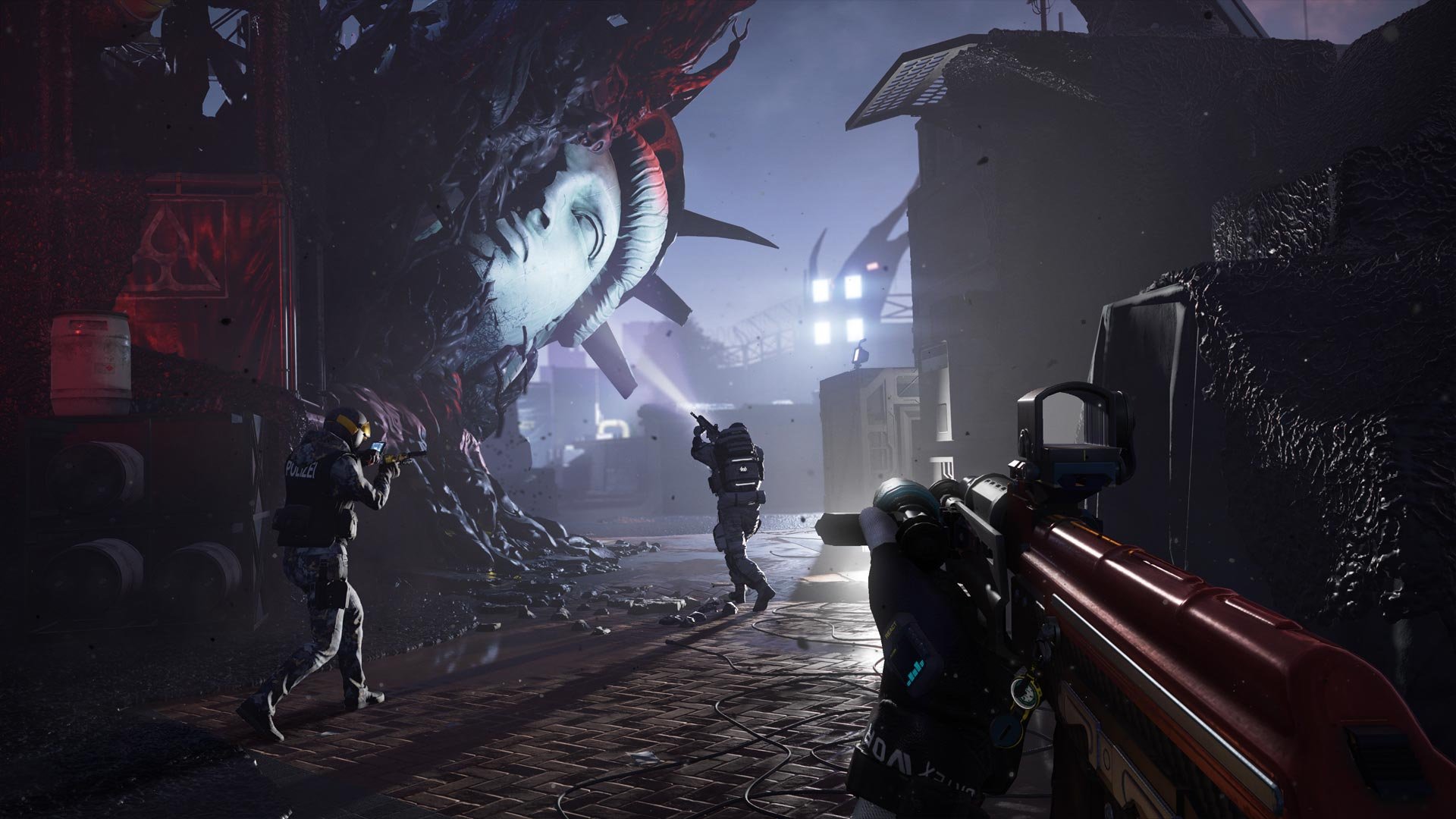 DOTA2 豪华版 截图14