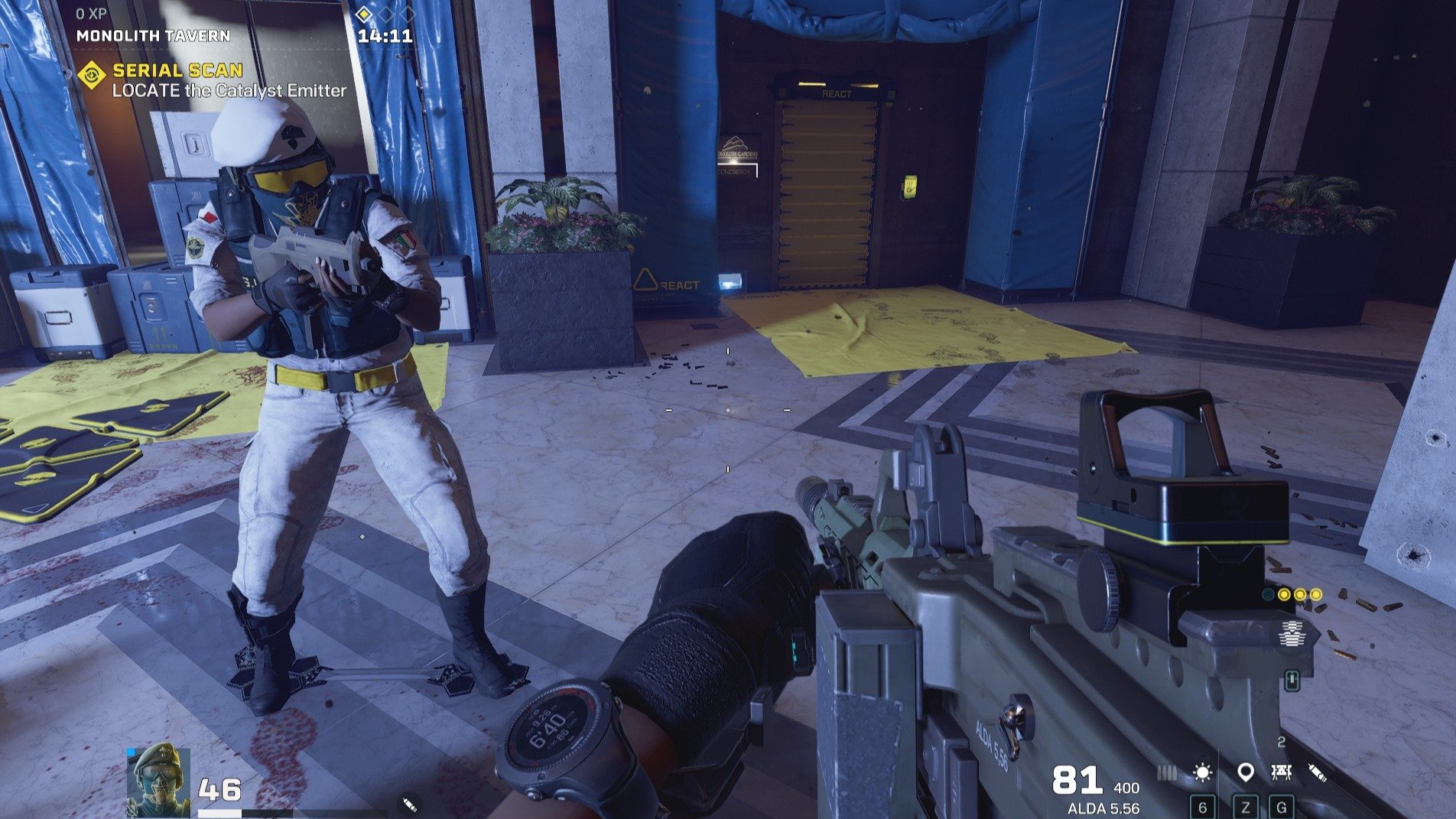 DOTA2 豪华版 截图16