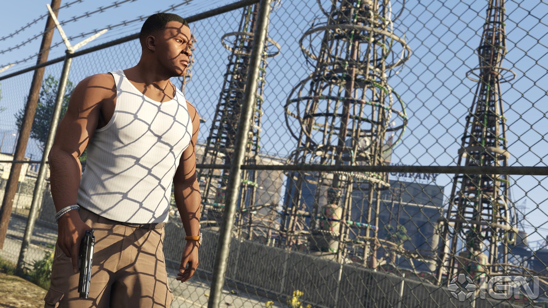 原神 豪华版 截图9